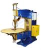Pneumatic AC Projection Spot Welding Machine for Stainless Steel and Metal Parts
