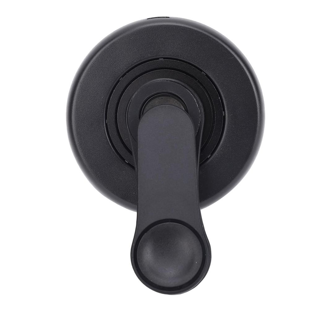 Phone Macro Lens with LED Fill Light 15X High Definition Lens for Eyelashes Jewelry Detail Photography