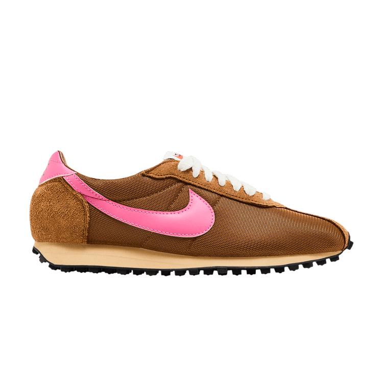 Nike LD-1000 SP Neapolitan 38