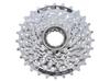 Shimano 8S 13579148 ECSHG518128 CS-HG51 11-28T