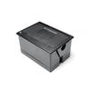 Dongwei EM5822 58mm Embedded Thermal Printer Module CN plug (adapter included)