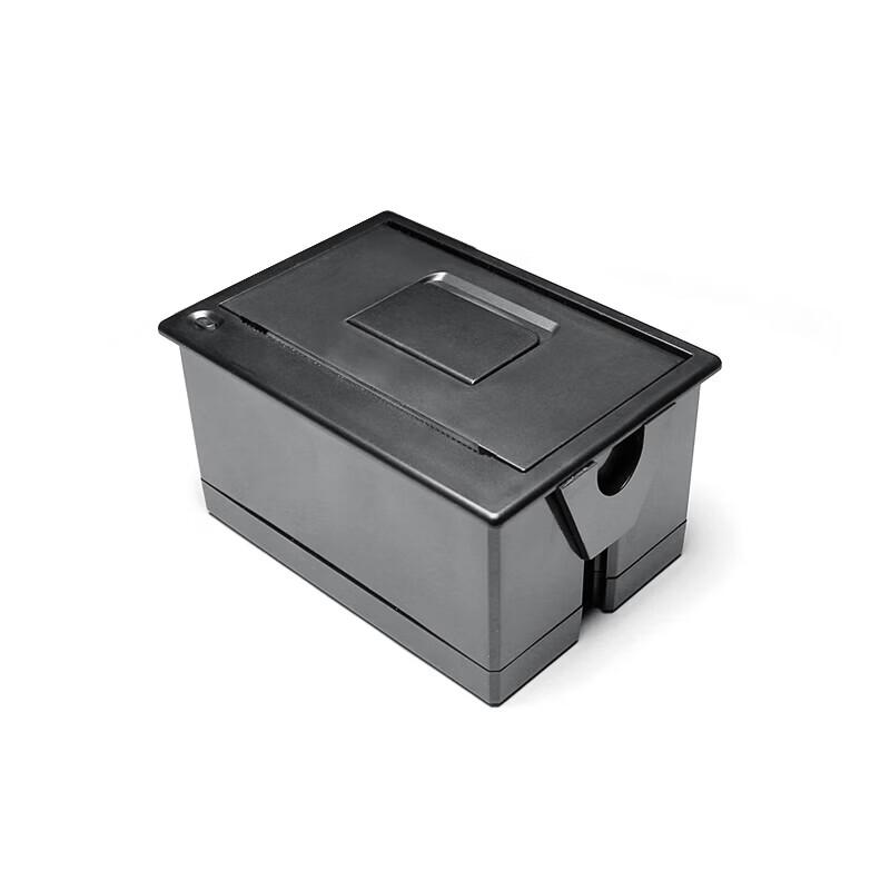 Dongwei EM5822 58mm Embedded Thermal Printer Module CN plug (adapter included)