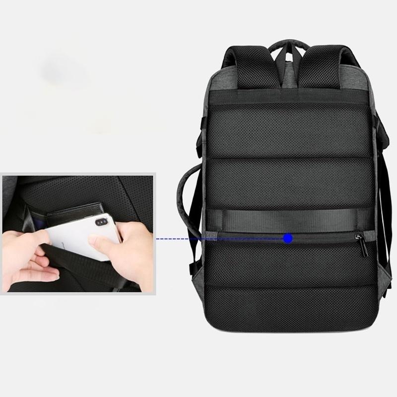 compact trolley bolsa