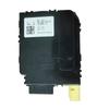 Car Steering Wheel Angle Module Is Used For Volkswagen Tiguan Sagitarand Golf 6 1K0 953 549 CH