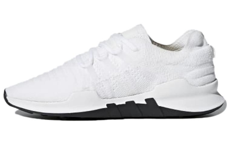 Adidas Wmns Eqt Racing Adv Women s CQ2244 37⅓