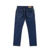Lee SS25 Jeans Herren Hellblau LMB1007263HN00FA08126