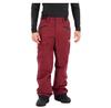 Xpr 2L Insulate Tech Pants