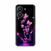 Case for Xiaomi Poco X7 Pro 5G Back Cover Cute Cartoon Painted Soft Silicone Fundas For Xiaomi PocoX7 Pro Shockproof Phone Coque