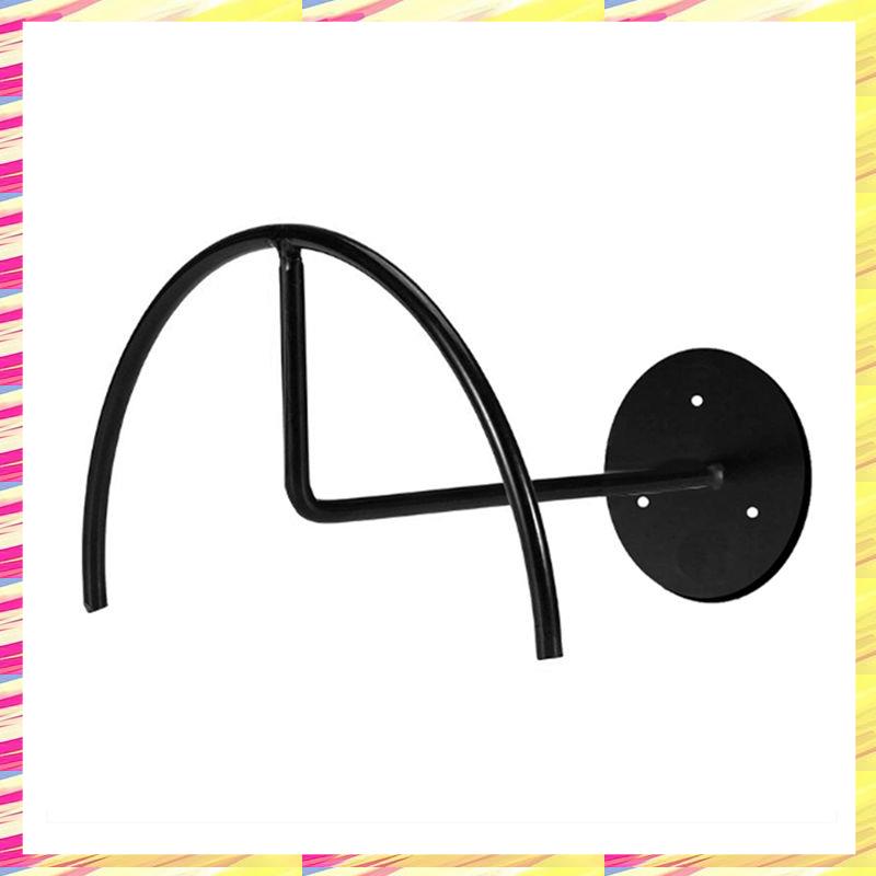 ABJJ Semicircle Rack Wall Hanging Hat Stand Hat Support Carbon Steel Baseball Cap Storage Rack 1PCS 1190₽