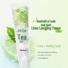 Shuke Jasmine White Tea Toothpaste
