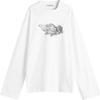 T-shirts e tops – T-Shirts