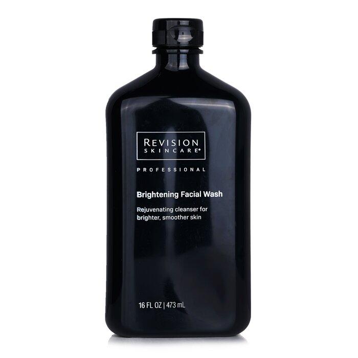 REVISION SKINCARE Brightening Facial Wash (Salon Size)