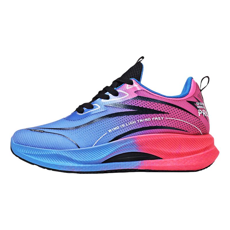 

Summer Men s Shoes, Sports Shoes, Breathable Thin Anti-Odor Mesh Shoes, Students and Teenagers Running Shoes 39