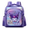 Kids Backpack Toddlers 2-5 Years Old Cute 3D Cartoon School Bag With Waterproof Design Ergonomic Curved Shoulder Straps