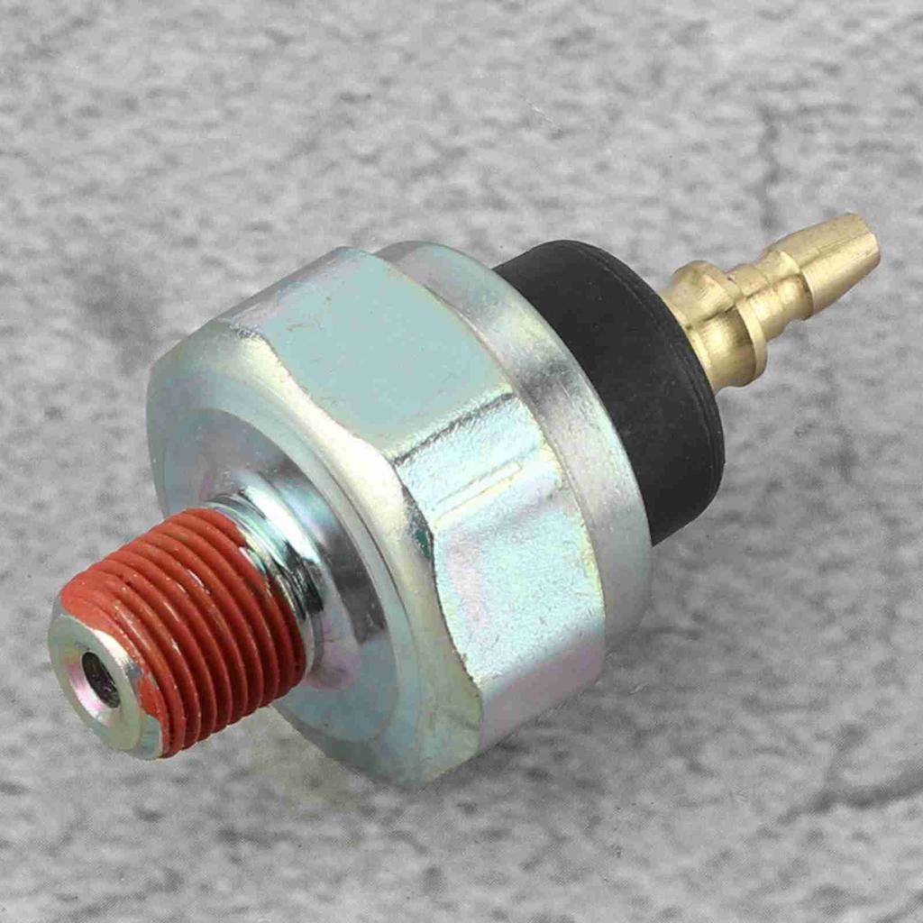 37240 PTO 014 Engine Oil Pressure Switch Sensor for HONDA ACCORD ELEMENT ODYSSEY PILOT