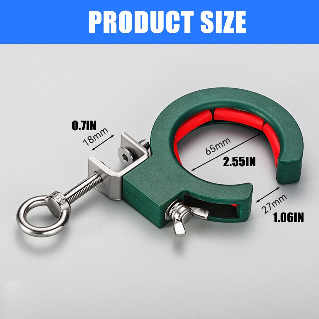 Antidrop Cable Pulley Set For Electrical Trays Ensuring Safety And Reducing Maintenance Costs Building Site Applications