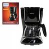 Kaffebryggare Philips Hd7461/20 Daily Collection för Kaffe Droppkaffe 1,2L 1000W