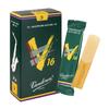 Vandoren Alto Saxophone Reeds V16:3 (10 Reeds)