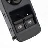 Power Window Control Switch for Alfa Romeo Mito 955 2008-2018 156080933