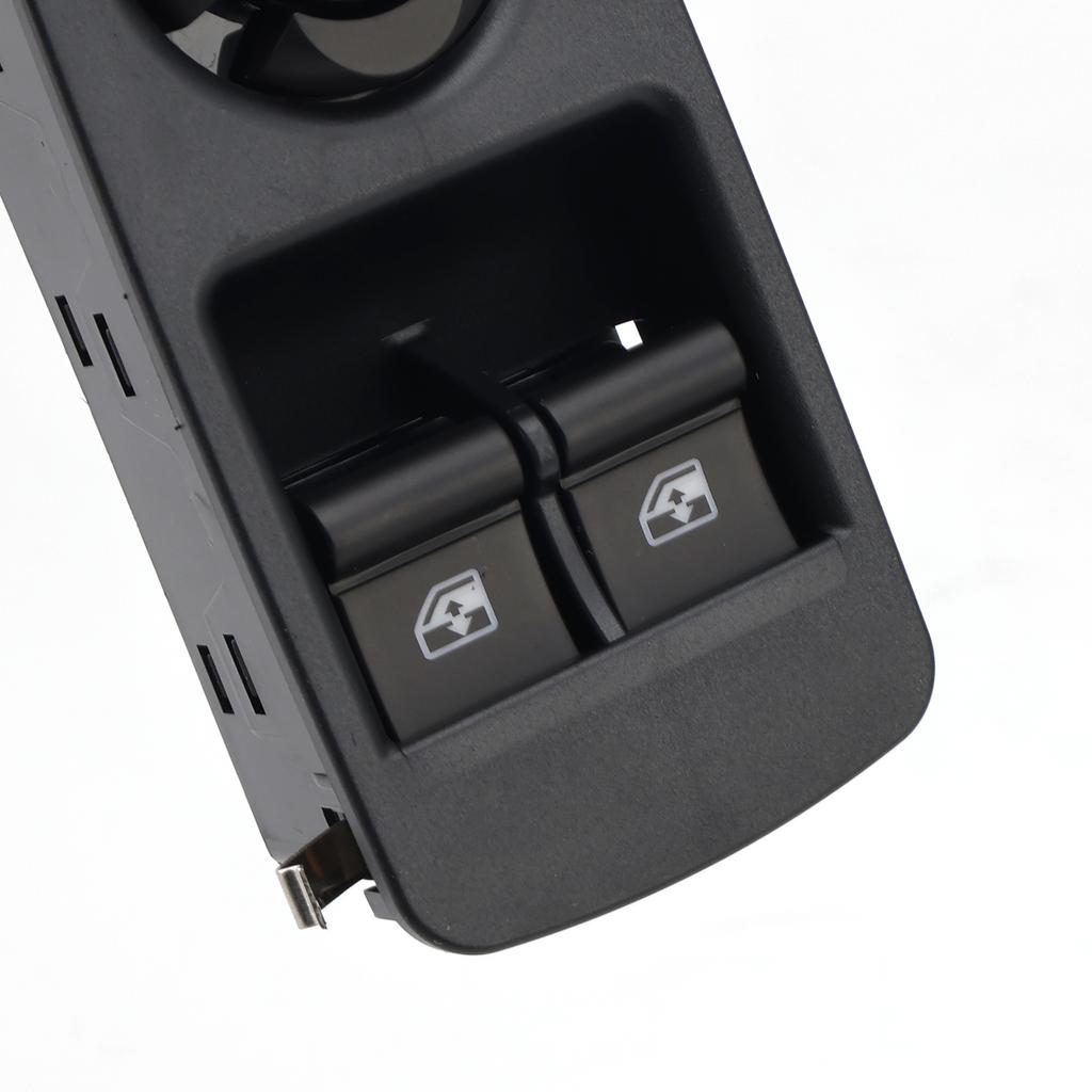 Power Window Control Switch for Alfa Romeo Mito 955 2008-2018 156080933