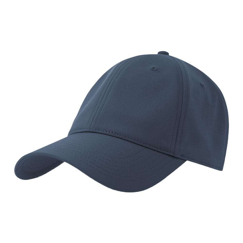 Atlantis Headwear Kai Baseball Cap