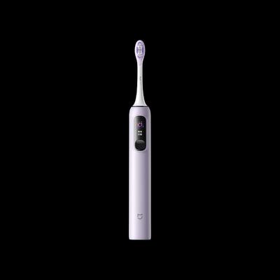 Mijia Xiaomi Sonic Vibration Electric Toothbrush Pro CN Plug (adapter Included)