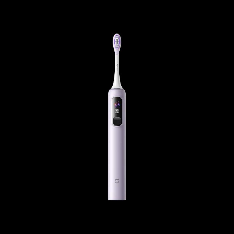 

Xiaomi Mijia Sonic Electric Toothbrush Pro