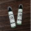 Down Perm Scalp Protector Scalp Hair Tonic Teacher Jongmin 200ml Woody 1 Pcs