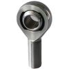 CRS Car Accsesories M30*2 Ball Joint  Metric Slot Injection Heim Joint Rod End Bearings Chrome molly4135 Steel