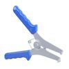 Miter Clamps Spring Clamp Pliers Composite Miter Corners Miter Pliers Clips  Woodworking