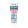 Granions Décontractant Musculaire Gel 100ml