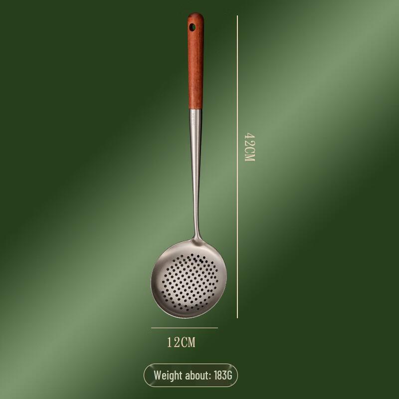 Bangdaifu Kitchen Utensil Set