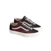Vans Premium Old Skool Low Top Skateboard Shoes Unisex - VN000EFKBRD