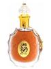 Lattafa Rouat Al Oud 100ml EDP for men