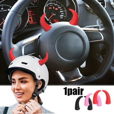 Accessori per abitacolo auto – Giocattoli per auto e decorazioni