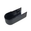 Rear Windshield Wiper Arm Cover Cap 13256921 For Opel Astra J Hatch 2010-2019