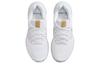 Nike Run Swift 3 'White Aqua' Women's DR2698-100