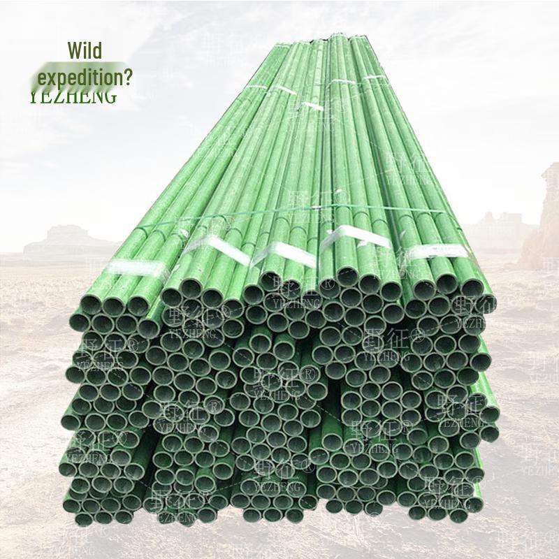 

Yezheng Airport Bird Repellent Rod