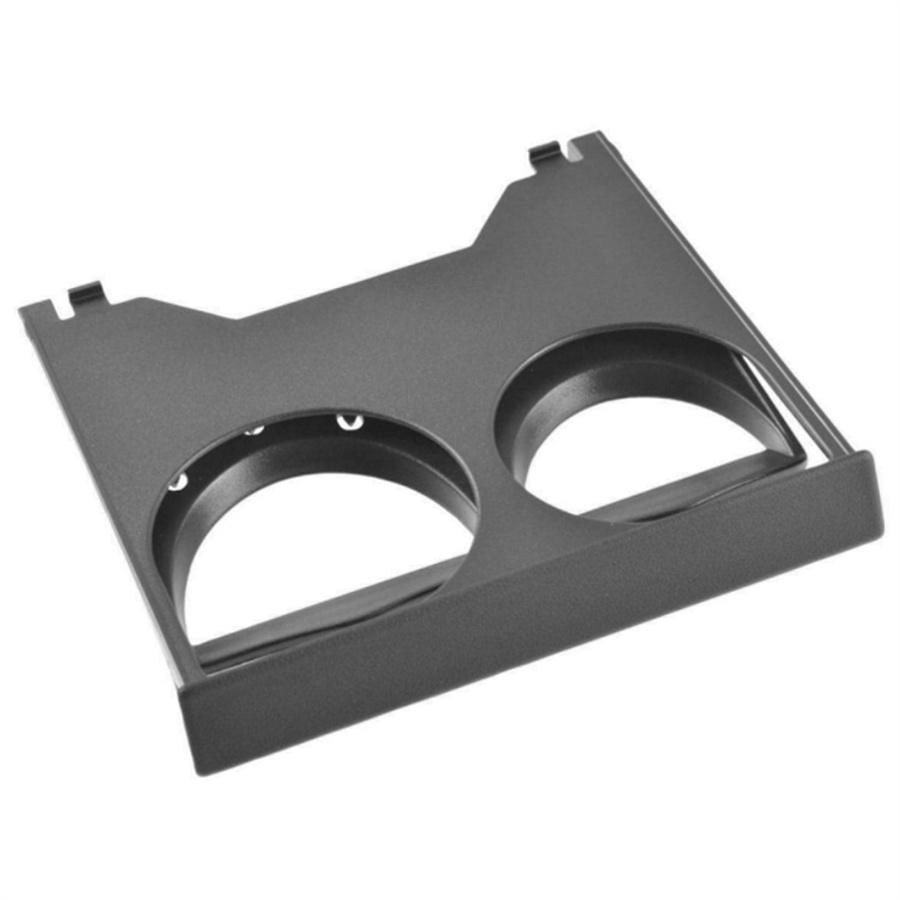 Pro 93-98 Toyota T100 Sestava držáku na přístrojový panel 5562034010