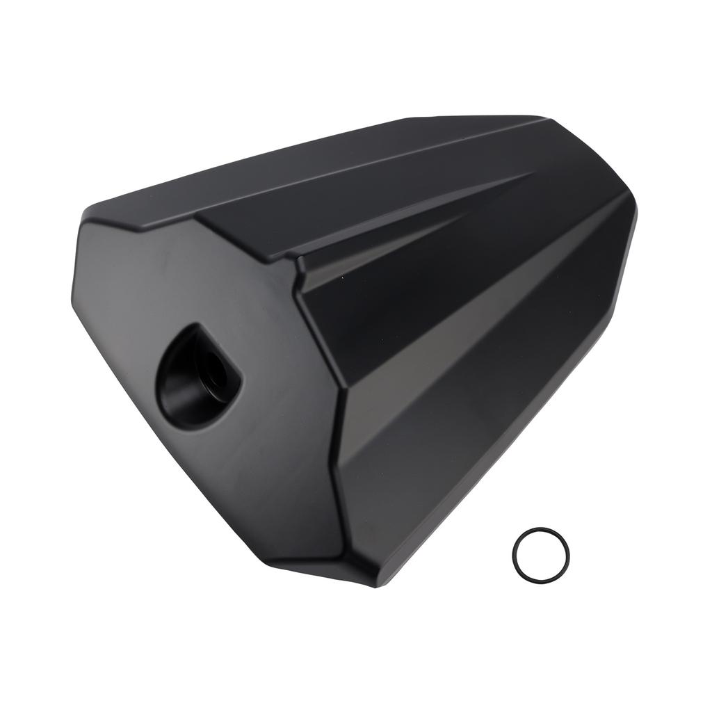Tail Rear Seat Cover Fairing Cowl For Yamaha MT-09 / SP 2024-2026 Matt Black