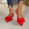 Scarpe con tacco – Scarpe con tacco