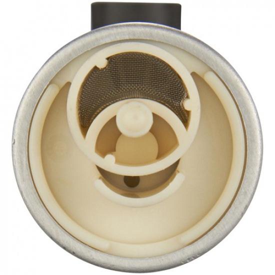 Spectra Premium Electric Fuel Pump SP1248 For Volvo 740 780 940 S90 V90 87-98