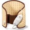 Beurer Coussin Chauffant Ventre Et Dos Hk 49 Cosy
