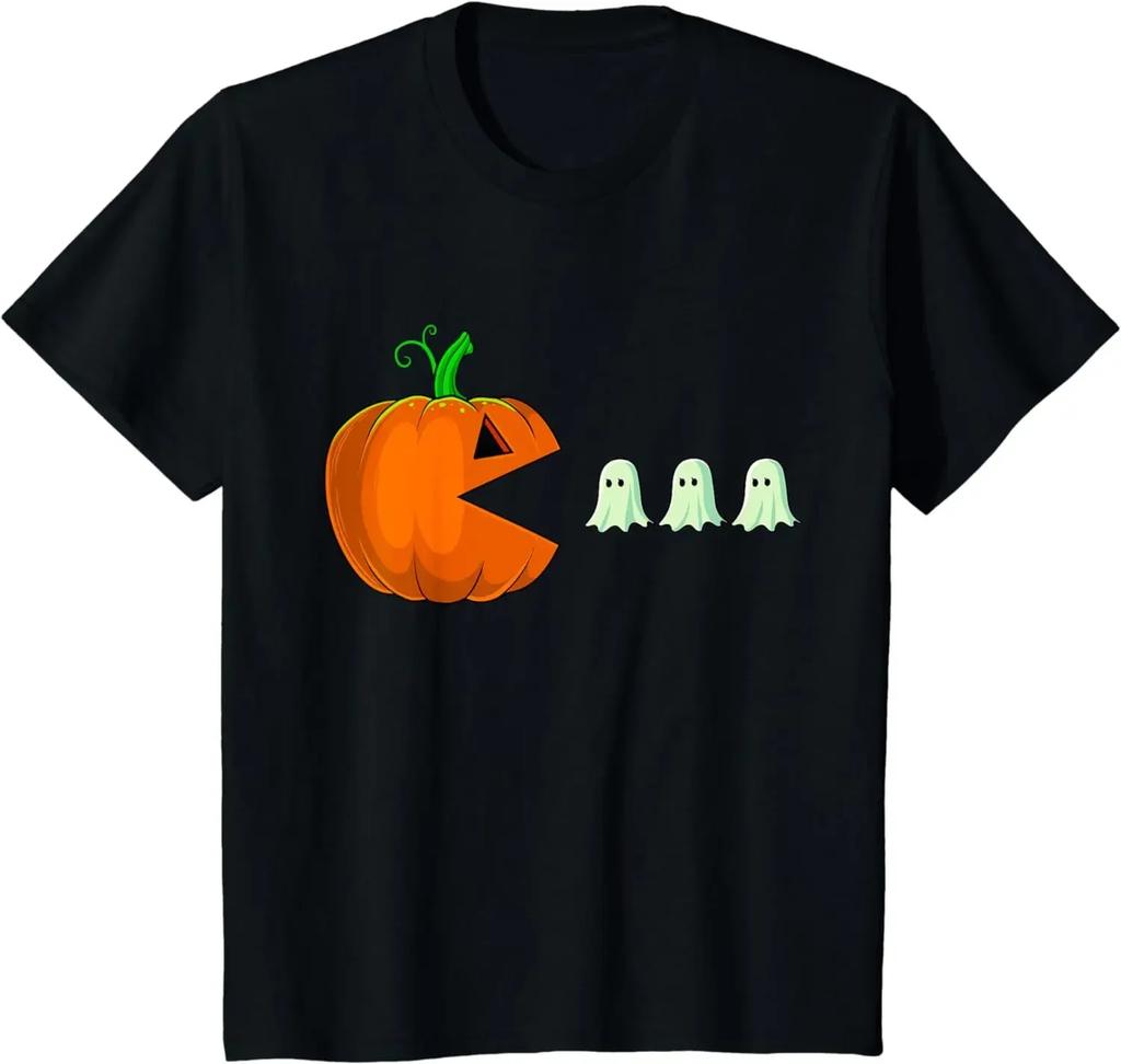 Halloween Candy Xray Skeleton Costume For Men Women Kid Boys TShirt Creative Men Funny Geek Tops Print Tee Male TShirt