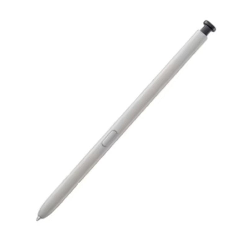 Stylus Replacement For Samsung Galaxy S25 Ultra Touch Pen ,Support key pop-up menu (without Bluetooth)