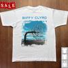 Hot Biffy Clyro Different People Christmas Gift Unisex S5XL Shirt TH946 Unisex T-Shirt