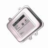 Headlight 5DV009720-00 5DV 009 720 00 1232335 Xenon BALLAST Control Unit For Opel Astra J Insignia Saab 9-5