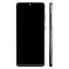 Para Samsung Galaxy S20+ SM-G985F Tela LCD TFT de 6,58 polegadas Digitador Montagem Completa com Moldura, Não Suporta Identificação por Impressão Digital