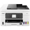Canon MAXIFY GX4050 Multifunction Color Inkjet Printer A4 Printer, Scanner, Copier, Fax Auto Feeder