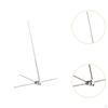 Golf Direction Indicator Training Equipment, Aid to